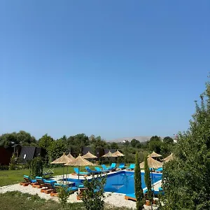 check availability